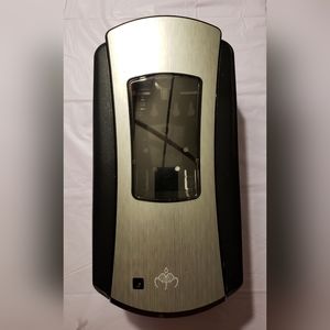 NEW! Automatic Hand Soap Dispenser